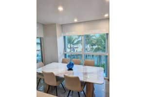 16500 Collins Avenue, Sunny Isles Beach, FL 33160 - MLS#F10556336