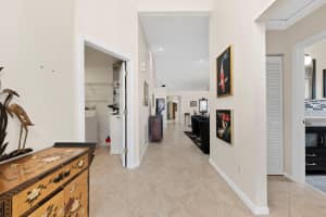 7743 Silver Lake Drive, Delray Beach, FL 33446 - MLS#F10556337