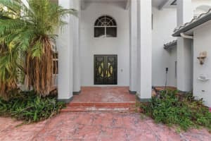 5889 66th Avenue, Parkland, FL 33067 - MLS#F10556338