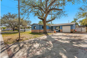 6400 Coolidge Street, Hollywood, FL 33024 - MLS#F10556340