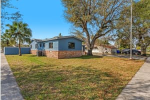 6400 Coolidge Street, Hollywood, FL 33024 - MLS#F10556340