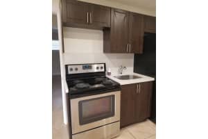 1964 172nd Street, North Miami Beach, FL 33162 - MLS#F10556341