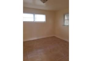 1964 172nd Street, North Miami Beach, FL 33162 - MLS#F10556341