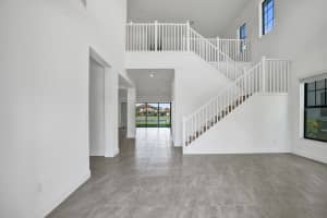 12195 Lake Trail Lane, Parkland, FL 33076 - MLS#F10556346