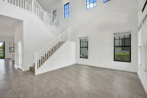 12195 Lake Trail Lane, Parkland, FL 33076 - MLS#F10556346