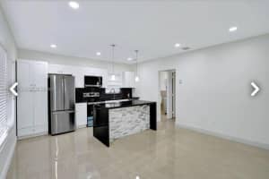 6720 Coolidge Street, Hollywood, FL 33024 - MLS#F10556347