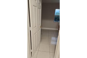 1104 State Street, West Palm Beach, FL 33407 - MLS#F10556348