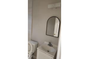 1104 State Street, West Palm Beach, FL 33407 - MLS#F10556348