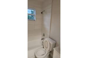 1104 State Street, West Palm Beach, FL 33407 - MLS#F10556348