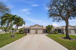 18730 Stewart Circle 7, Boca Raton, Fl 33496, Boca Raton