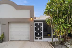 18730 Stewart Circle, Boca Raton, FL 33496 - MLS#F10556349