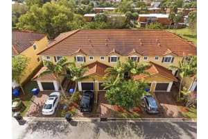 8146 17 Court, North Lauderdale, FL 33068 - MLS#F10556351