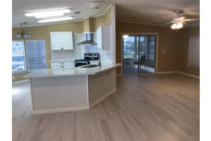 1703 35th Circle, Okeechobee, FL 34974 - MLS#F10556352