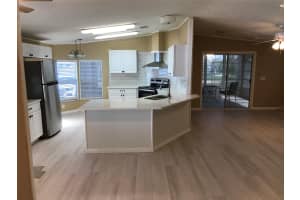 1703 35th Circle, Okeechobee, FL 34974 - MLS#F10556352