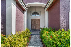 3274 22nd Avenue, Oakland Park, FL 33309 - MLS#F10556353