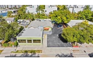 724-746 3rd Avenue, Fort Lauderdale, FL 33304 - MLS#F10556354