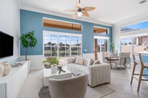 7030 Vesuvio Place, Boynton Beach, FL 33437 - MLS#F10556358