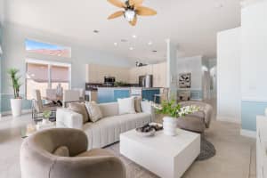 7030 Vesuvio Place, Boynton Beach, FL 33437 - MLS#F10556358