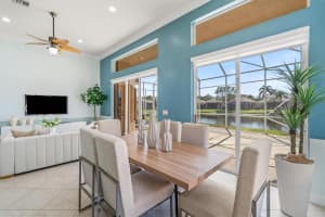 7030 Vesuvio Place, Boynton Beach, FL 33437 - MLS#F10556358