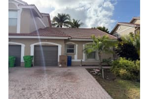 5473 90th Avenue, Sunrise, FL 33351 - MLS#F10556360