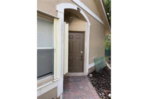 5473 90th Avenue, Sunrise, FL 33351 - MLS#F10556360