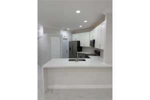 5473 90th Avenue, Sunrise, FL 33351 - MLS#F10556360