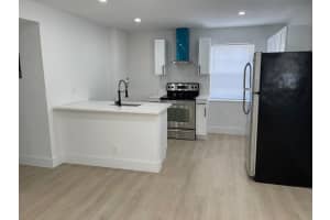 1015 17th Avenue, Fort Lauderdale, FL 33304 - MLS#F10556361