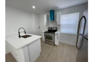 1015 17th Avenue, Fort Lauderdale, FL 33304 - MLS#F10556361