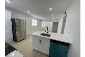 1015 17th Avenue, Fort Lauderdale, FL 33304 - MLS#F10556361