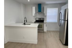 1015 17th Avenue, Fort Lauderdale, FL 33304 - MLS#F10556361