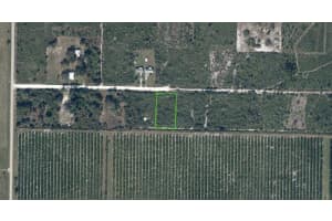 2725 Hacienda Drive, Sebring, FL 33857 - MLS#F10556366