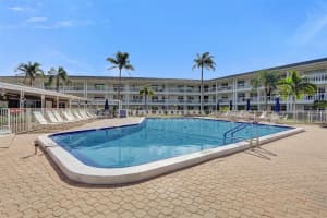 5208 Ne 24th Terrace F118, Fort Lauderdale, Fl 33308, Fort Lauderdale