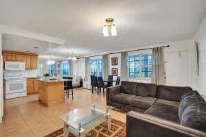 5208 24th Terrace, Fort Lauderdale, FL 33308 - MLS#F10556367