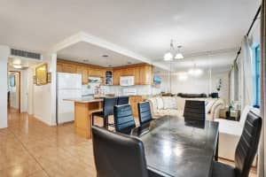 5208 24th Terrace, Fort Lauderdale, FL 33308 - MLS#F10556367