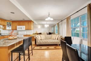 5208 24th Terrace, Fort Lauderdale, FL 33308 - MLS#F10556367