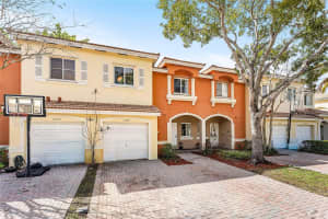 11338 33rd Street, Sunrise, FL 33323 - MLS#F10556369