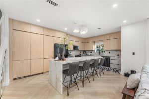 11338 33rd Street, Sunrise, FL 33323 - MLS#F10556369