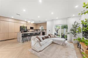 11338 33rd Street, Sunrise, FL 33323 - MLS#F10556369