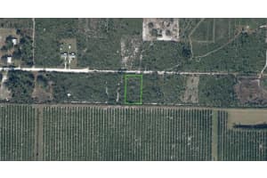 2809 Hacienda Drive, Sebring, FL 33857 - MLS#F10556372