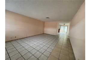 1112 13th Avenue, Fort Lauderdale, FL 33304 - MLS#F10556373