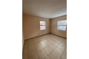 1112 13th Avenue, Fort Lauderdale, FL 33304 - MLS#F10556373