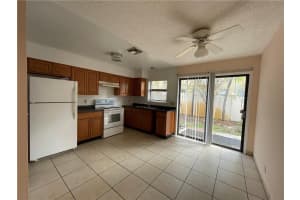 1112 13th Avenue, Fort Lauderdale, FL 33304 - MLS#F10556373