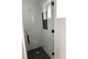 55 Se 13th Street, Dania Beach, Fl 33004 Dania Beach, FL 33004 - Off Market