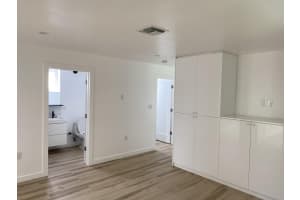 55 Se 13th Street, Dania Beach, Fl 33004 Dania Beach, FL 33004 - Off Market