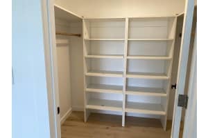 55 Se 13th Street, Dania Beach, Fl 33004 Dania Beach, FL 33004 - Off Market