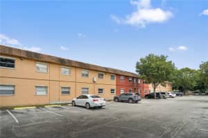 101 41st Street, Oakland Park, FL 33334 - MLS#F10556376