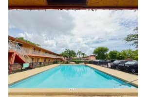 101 41st Street, Oakland Park, FL 33334 - MLS#F10556376