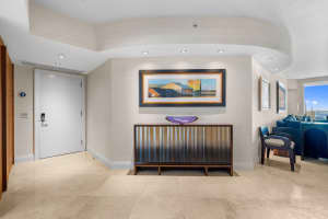 411 New River Drive, Fort Lauderdale, FL 33301 - MLS#F10556379