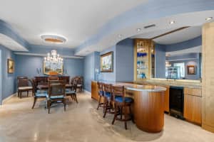 411 New River Drive, Fort Lauderdale, FL 33301 - MLS#F10556379