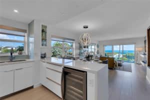 1610 N Ocean Boulevard 101, Pompano Beach, Fl 33062, Pompano Beach